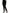 Dolce & Gabbana Elegant High Waist Tapered Wool Pants