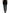 Dolce & Gabbana Elegant High Waist Tapered Wool Pants