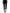 Dolce & Gabbana Elegant High-Waist Tapered Cropped Pants