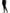 Dolce & Gabbana Elegant High-Waist Tapered Cropped Pants
