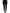 Dolce & Gabbana Elegant High-Waist Tapered Cropped Pants