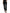 Dolce & Gabbana Elegant High-Waist Black Stretch Jeans