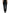 Dolce & Gabbana Elegant High-Waist Black Stretch Jeans