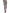 Dolce & Gabbana Elegant Floral High-Rise Leggings Pants