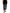 Dolce & Gabbana Elegant High Waist Black Stretch Jeans