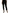 Dolce & Gabbana Elegant High Waist Black Stretch Jeans