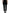 Dolce & Gabbana Elegant High Waist Black Stretch Jeans