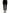 Dolce & Gabbana Elegant High Waist Black Stretch Jeans