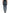 Dolce & Gabbana Elegant High Waist Stretch Denim Jeans
