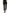 Dolce & Gabbana Chic Boyfriend Mid Waist Stretch Jeans