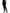 Dolce & Gabbana Chic Boyfriend Mid Waist Stretch Jeans