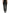 Dolce & Gabbana Chic Boyfriend Mid Waist Stretch Jeans