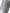 Dolce & Gabbana Elegant Silver Calfskin Leather Sneakers
