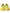 Dolce & Gabbana Chic Rubber Clogs Slippers in Lush Colors