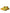 Dolce & Gabbana Chic Rubber Clogs Slippers in Lush Colors