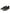 Dolce & Gabbana Elegant Crocodile Leather Low-Top Sneakers