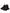 Dolce & Gabbana Burgundy Leather High Top Sneakers