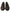 Dolce & Gabbana Elegant Textured Leather Oxford Dress Shoes