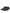 Dolce & Gabbana Elegant Textured Leather Oxford Dress Shoes