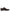 Dolce & Gabbana Elegant Textured Leather Oxford Dress Shoes