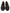 Dolce & Gabbana Elegant Brown Formal Derby Dress Shoes