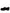 Dolce & Gabbana Elegant Black Fur Slip On Loafers for Men