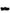 Dolce & Gabbana Elegant Black Fur Slip On Loafers for Men