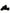 Dolce & Gabbana Elegant Black Fur Slip On Loafers for Men