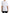 Dolce & Gabbana Elegant White Lace-Up Cotton Tee