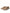 Dolce & Gabbana Elegant Beige Leather Loafers