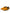 Dolce & Gabbana Exclusive Orange Canvas Loafers with Studs