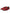 Dolce & Gabbana Torero-Inspired Luxe Red & Black Loafers