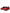 Dolce & Gabbana Torero-Inspired Luxe Red & Black Loafers