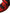 Dolce & Gabbana Torero-Inspired Luxe Red & Black Loafers