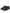 Dolce & Gabbana Elegant Mens Leather Derby Dress Shoes