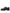 Dolce & Gabbana Elegant Mens Leather Derby Dress Shoes