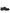 Dolce & Gabbana Elegant Mens Leather Derby Dress Shoes
