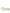 Dolce & Gabbana Sleek White Low Top Leather Sneakers