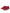 Dolce & Gabbana Elegant Red & White Low Top Sneakers