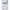 Bagutta Light Blue Cotton Men Shirt