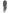 Dolce & Gabbana Elegant Houndstooth Long Trench Coat