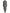 Dolce & Gabbana Elegant Houndstooth Long Trench Coat