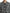 Dolce & Gabbana Elegant Houndstooth Long Trench Coat