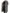 Dolce & Gabbana Elegant Houndstooth Long Trench Coat