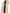 Dolce & Gabbana Elegant Beige Single-Breasted Trench Coat