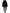Dolce & Gabbana Elegant Quilted Jacket with Pearl Embellishment