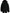 Dolce & Gabbana Elegant Quilted Jacket with Pearl Embellishment
