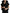 Dolce & Gabbana Elegant Quilted Jacket with Pearl Embellishment