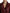 Dolce & Gabbana Bordeaux Biker Leather Jacket
