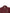 Dolce & Gabbana Bordeaux Biker Leather Jacket